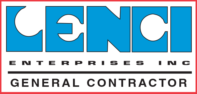 Lenci Enterprises